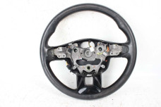 Кермо шкіряне під відновлення Kia Soul (PS) 2013-2019 56120B2000FE7 (99730)