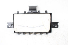 Подушка безпеки пасажира Kia Soul (PS) 2013-2019 84530B2000 (99731)