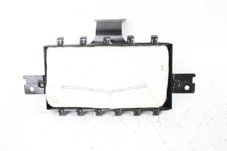 Подушка безпеки пасажира Kia Soul (PS) 2013-2019 84530B2000 (99731)