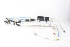 Подушка безпеки для стелі / штора / права Kia Soul (PS) 2013-2019 85020B2000 (99734)