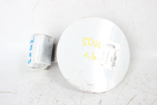 Лючок бака 1.6 TDI Kia Soul (PS) 2013-2019 69510B2000 (99738)