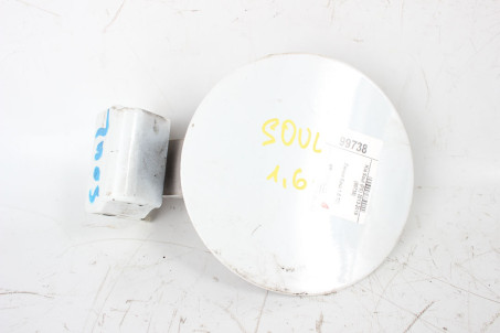 Лючок бака 1.6 TDI Kia Soul (PS) 2013-2019 69510B2000 (99738)