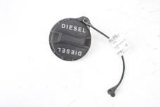 Кришка бака паливного 1.6 TDI Kia Soul (PS) 2013-2019 310101D200 (99739)