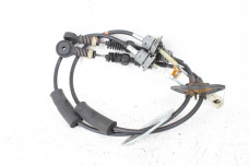 Трос вибору передач 6ст. Kia Soul (PS) 2013-2019 43794B2130 (99740)