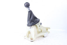 Куліса перемикання МКПП 6ст. Kia Soul (PS) 2013-2019 43700B2110EQ (99741)