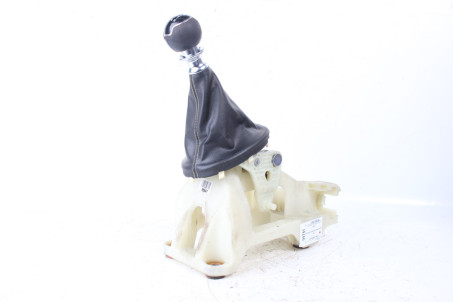 Кулиса переключения МКПП 6ст. Kia Soul (PS) 2013-2019 43700B2110EQ (99741)