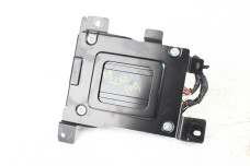 Підсилювач Аудіосистеми Kia Soul (PS) 2013-2019 96370B2100 (99743)