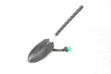 Антена Kia Soul (PS) 2013-2019 96210B2160 (99744)