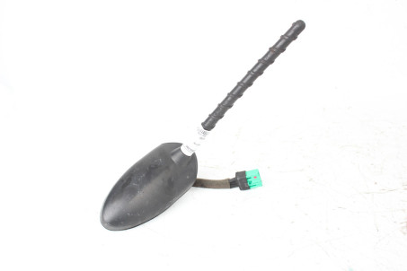 Антена Kia Soul (PS) 2013-2019 96210B2160 (99744)