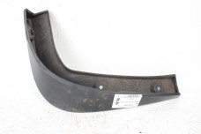 Бризговик задній правий Kia Soul (PS) 2013-2019 86841B2000 (99746)