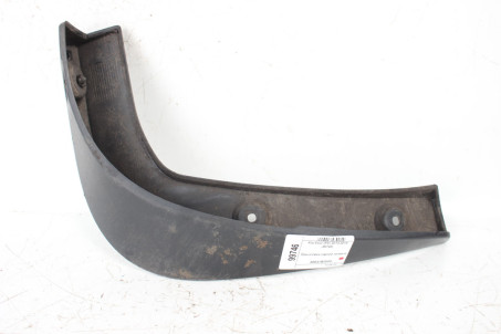 Брызговик задний правый Kia Soul (PS) 2013-2019 86841B2000 (99746)