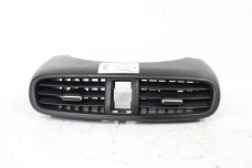 Дефлектор торпедо центральний Kia Soul (PS) 2013-2019 97410B2000 (99748)