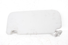 Козирок сонцезахисний правий Kia Soul (PS) 2013-2019 85220B2210 (99750)