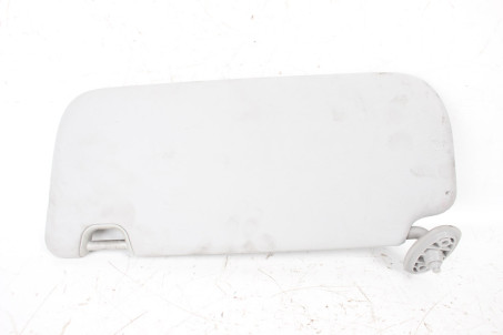 Козирок сонцезахисний правий Kia Soul (PS) 2013-2019 85220B2210 (99750)