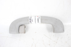 Ручка стелі задня ліва Kia Soul (PS) 2013-2019 85340B2250 (99751)