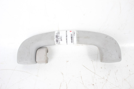 Ручка потолка задняя левая Kia Soul (PS) 2013-2019 85340B2250 (99751)
