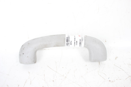 Ручка потолка передняя правая Kia Soul (PS) 2013-2019 85340B2100 (99752)