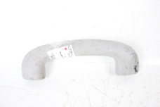 Ручка стелі задня права Kia Soul (PS) 2013-2019 85340B2100 (99753)