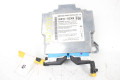 Блок керування AIRBAG Kia Soul (PS) 2013-2019 95910B2300 (99755)