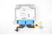 Блок управления AIRBAG Kia Soul (PS) 2013-2019 95910B2300 (99755)