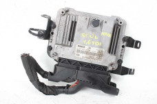 Блок керування двигуном 1.6 TDI Kia Soul (PS) 2013-2019 391112A235 (99756)