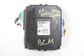 Блок комфорту BCM Kia Soul (PS) 2013-2019 95400B2AX0 (99757)