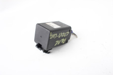 Реле стоп сигналу Kia Soul (PS) 2013-2019 952402W100 (99759)