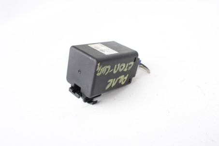 Реле стоп сигнала Kia Soul (PS) 2013-2019 952402W100 (99759)