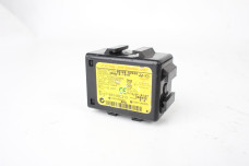 Блок керування іммобілайзером Kia Soul (PS) 2013-2019 95420B2500 (99760)