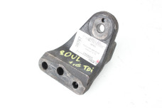 Кронштейн двигуна правий 1.6 TDI Kia Soul (PS) 2013-2019 21825B2200 (99767)