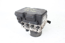 Блок керування ABS 1.6 TDI Kia Soul (PS) 2013-2019 58920B2534 (99768)