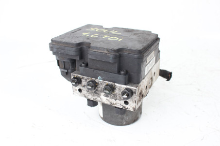 Блок управления ABS 1.6 TDI Kia Soul (PS) 2013-2019 58920B2534 (99768)