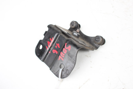 Кронштейн крепления блока ABS Kia Soul (PS) 2013-2019 58960B2500 (99769)