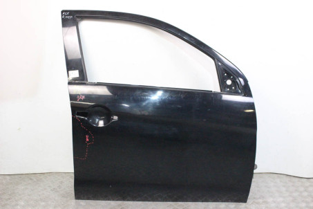 Двері передні праві дефект Mitsubishi ASX 2010-2022 5700B226 (99770)