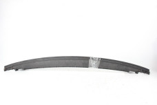 Підсилювач бампера переднього нижній Kia Soul (PS) 2013-2019 86591B2000 (99772)