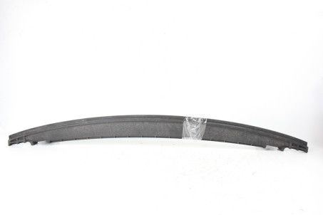 Підсилювач бампера переднього нижній Kia Soul (PS) 2013-2019 86591B2000 (99772)