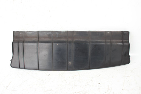 Защита радиатора Kia Soul (PS) 2013-2019 29134B2200 (99773)