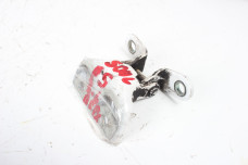 Петля двері задньої лівої верх Kia Soul (PS) 2013-2019 794103K000 (99781)