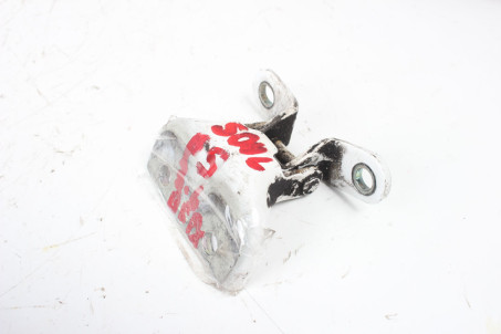 Петля двері задньої лівої верх Kia Soul (PS) 2013-2019 794103K000 (99781)