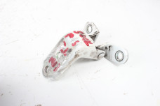 Петля двері задньої лівої низ Kia Soul (PS) 2013-2019 793103K000 (99782)