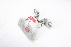 Петля двері задньої правої верх Kia Soul (PS) 2013-2019 794203K000 (99783)