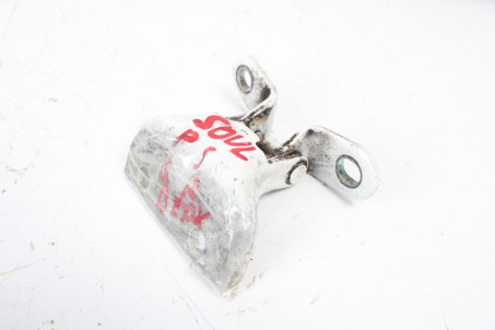 Петля двері задньої правої верх Kia Soul (PS) 2013-2019 794203K000 (99783)