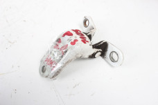 Петля двері задньої правої низ Kia Soul (PS) 2013-2019 793203K000 (99784)