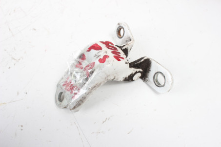 Петля двери задней правой низ Kia Soul (PS) 2013-2019 793203K000 (99784)