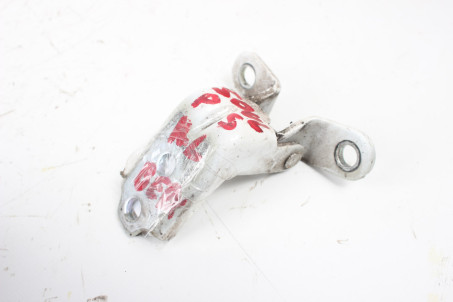 Петля двері передньої лівої верх Kia Soul (PS) 2013-2019 793102K000 (99785)