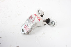 Петля двері передньої лівої низ Kia Soul (PS) 2013-2019 793102K000 (99786)