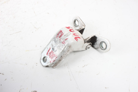 Петля двері передньої лівої низ Kia Soul (PS) 2013-2019 793102K000 (99786)