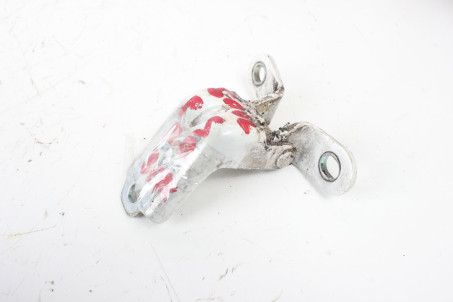 Петля двері передньої правої верх Kia Soul (PS) 2013-2019 793202K000 (99787)