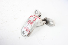 Петля двері передньої правої низ Kia Soul (PS) 2013-2019 793202K000 (99788)