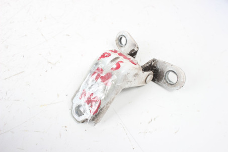 Петля двері передньої правої низ Kia Soul (PS) 2013-2019 793202K000 (99788)